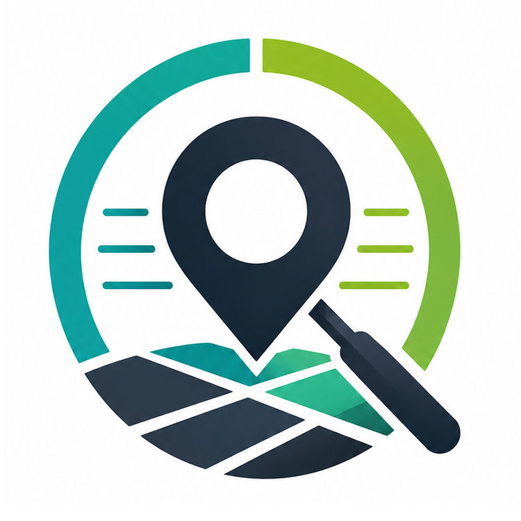 Logo PRISMA